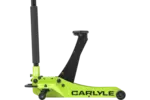 Hydraulic Floor Jacks
