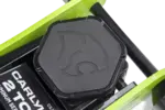 Hydraulic Floor Jacks