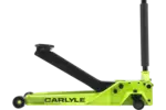 Hydraulic Floor Jacks