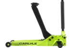 Hydraulic Floor Jacks