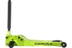 Hydraulic Floor Jacks