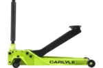 Hydraulic Floor Jacks