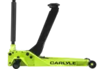 Hydraulic Floor Jacks