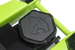 Hydraulic Floor Jacks