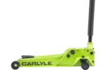 Hydraulic Floor Jacks