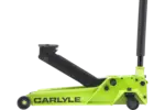 Hydraulic Floor Jacks