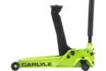 Hydraulic Floor Jacks