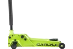 Hydraulic Floor Jacks