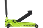 Hydraulic Floor Jacks
