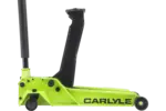 Hydraulic Floor Jacks