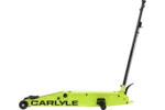 Hydraulic Floor Jacks