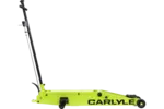 Hydraulic Floor Jacks