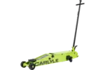 Hydraulic Floor Jacks