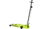 Hydraulic Floor Jacks