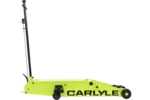Hydraulic Floor Jacks