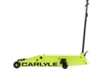 Hydraulic Floor Jacks