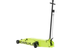 Hydraulic Floor Jacks