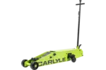 Hydraulic Floor Jacks