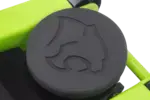 Hydraulic Floor Jacks