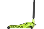Hydraulic Floor Jacks