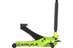 Hydraulic Floor Jacks