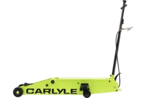 Air Powered Floor Jacks