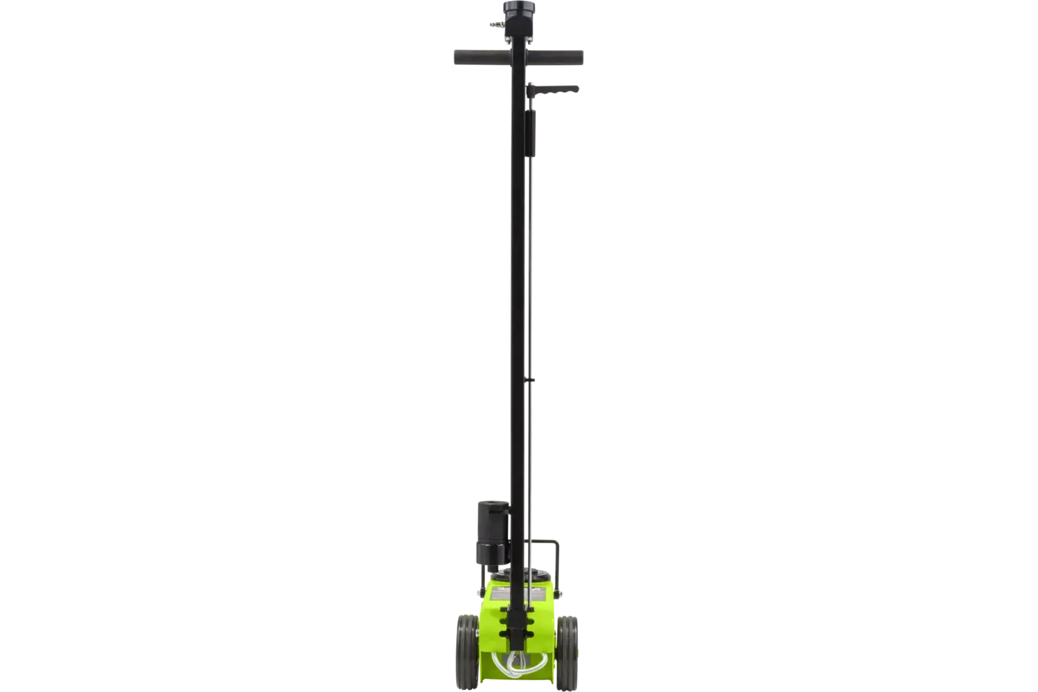 Air Powered Floor Jacks