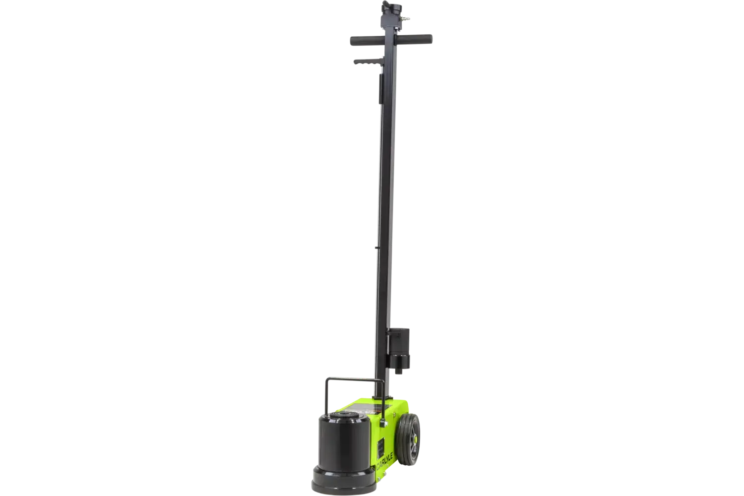 Air Powered Floor Jacks