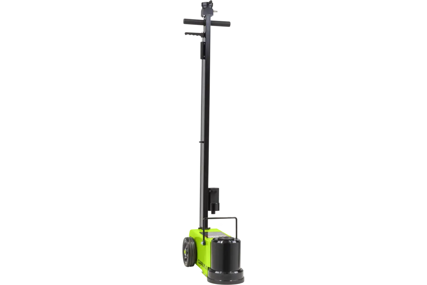 Air Powered Floor Jacks