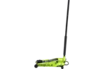 Air Powered Floor Jacks