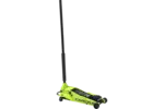 Air Powered Floor Jacks