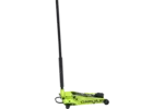 Air Powered Floor Jacks