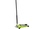 Air Powered Floor Jacks