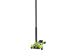 Air Powered Floor Jacks