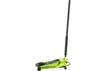Air Powered Floor Jacks