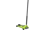 Air Powered Floor Jacks