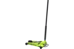 Air Powered Floor Jacks