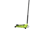 Air Powered Floor Jacks