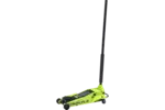 Air Powered Floor Jacks