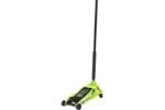 Air Powered Floor Jacks