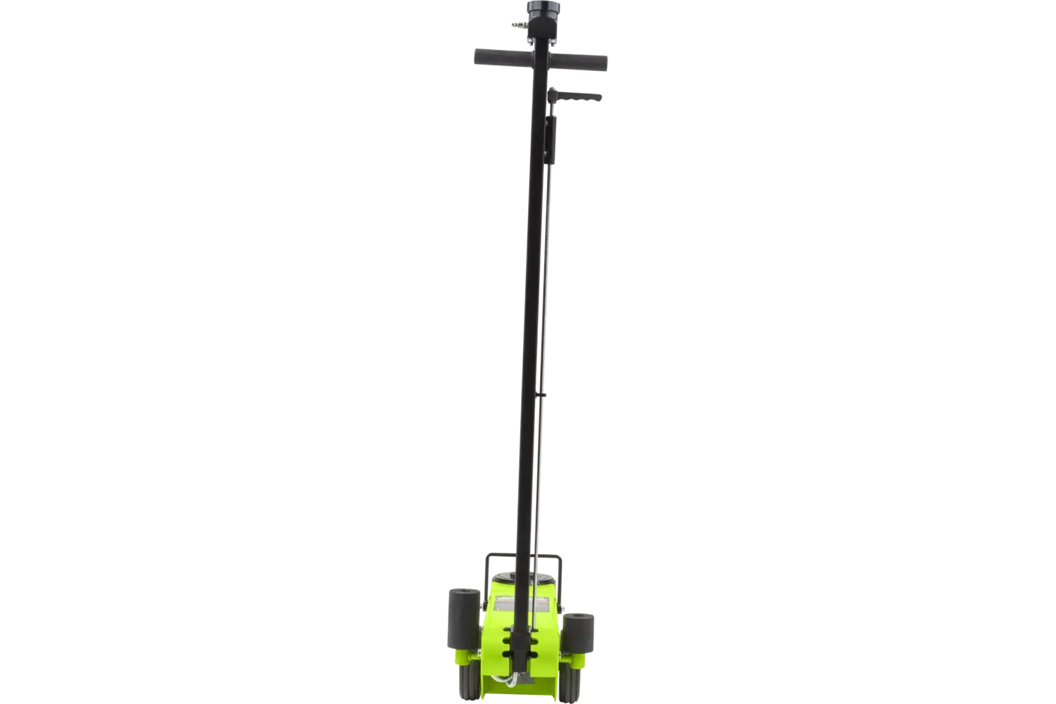 Air Powered Floor Jacks