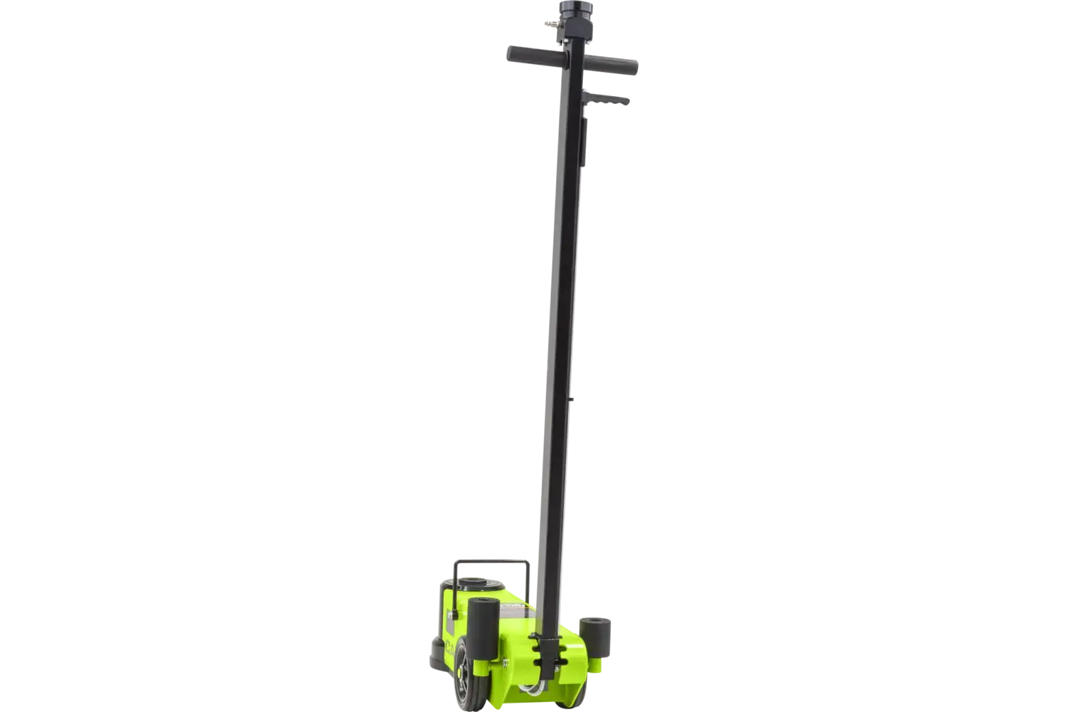 Air Powered Floor Jacks