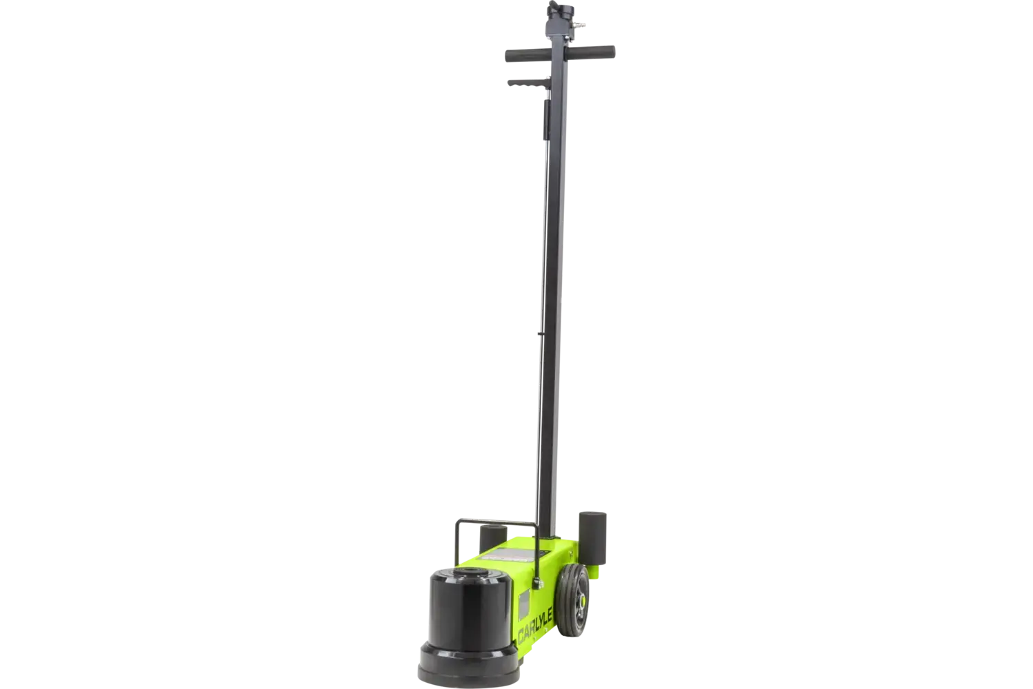 Air Powered Floor Jacks