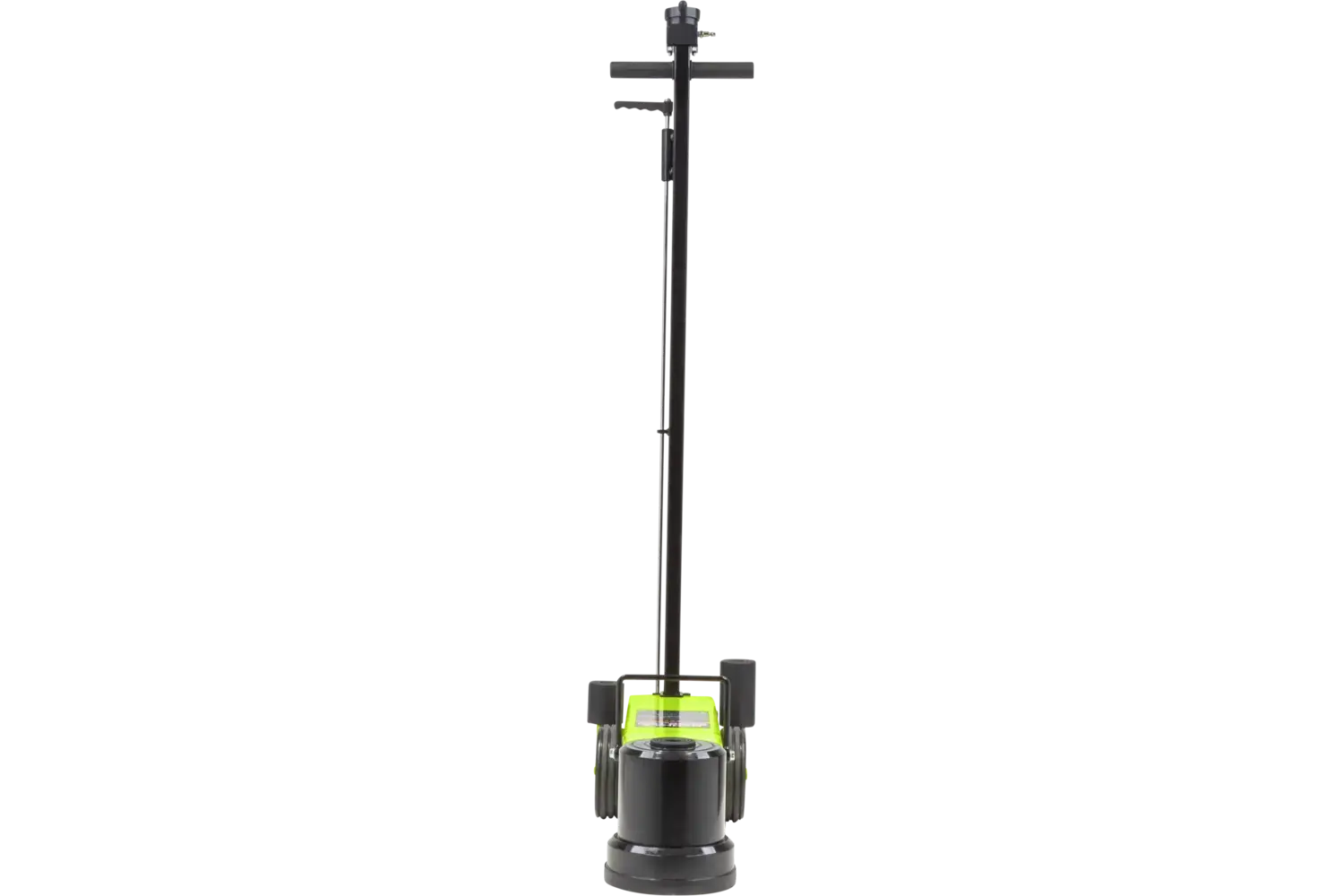 Air Powered Floor Jacks