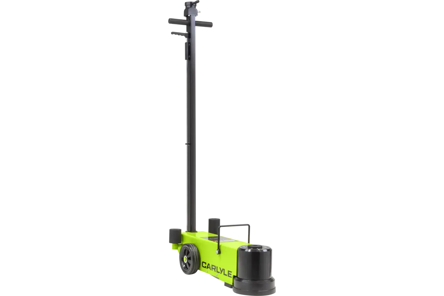 Air Powered Floor Jacks