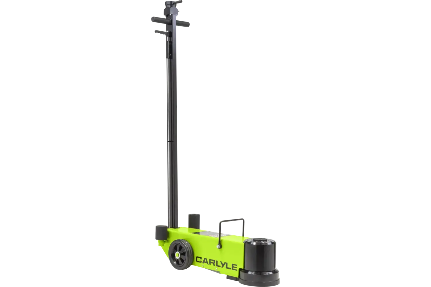 Air Powered Floor Jacks