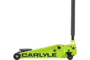Hydraulic Floor Jacks