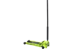 Hydraulic Floor Jacks