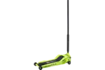 Hydraulic Floor Jacks