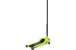 Hydraulic Floor Jacks